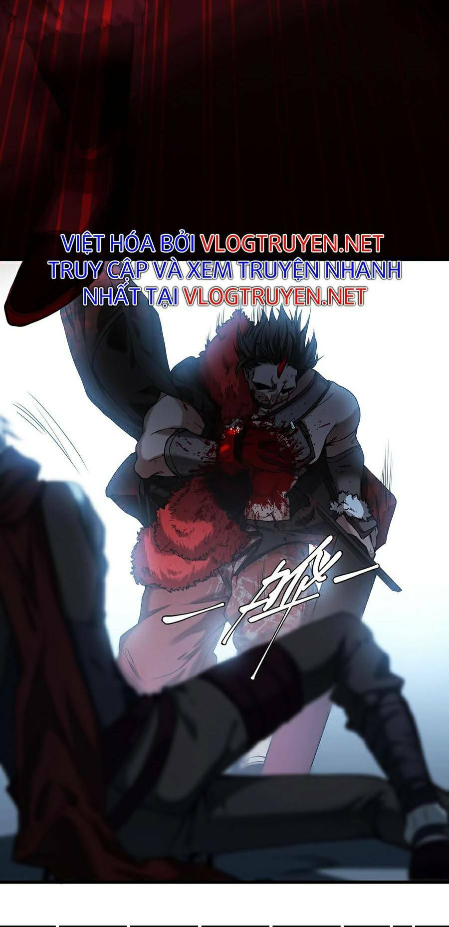 người chơi siêu mạnh chapter 2 80