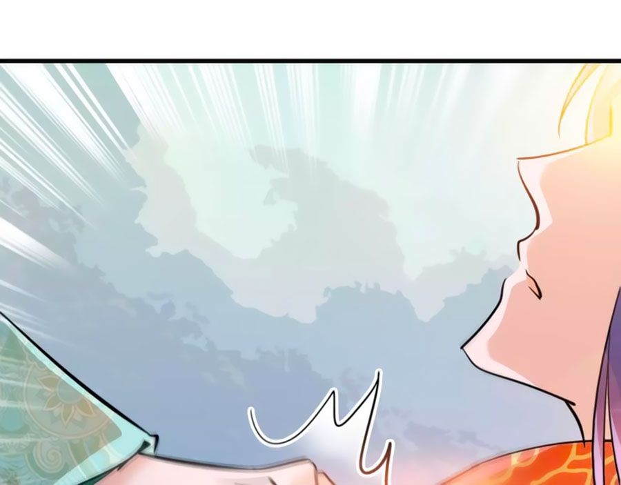 Hoàng Thượng! Hãy Sủng Ái Ta Đi! chapter 83 - Trang 41