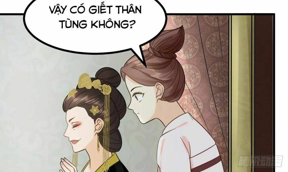 vương gia ba tuổi rưỡi của tôi chapter 39 41