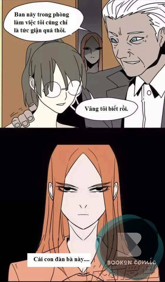 phần mềm thẩm mỹ chapter 4 98