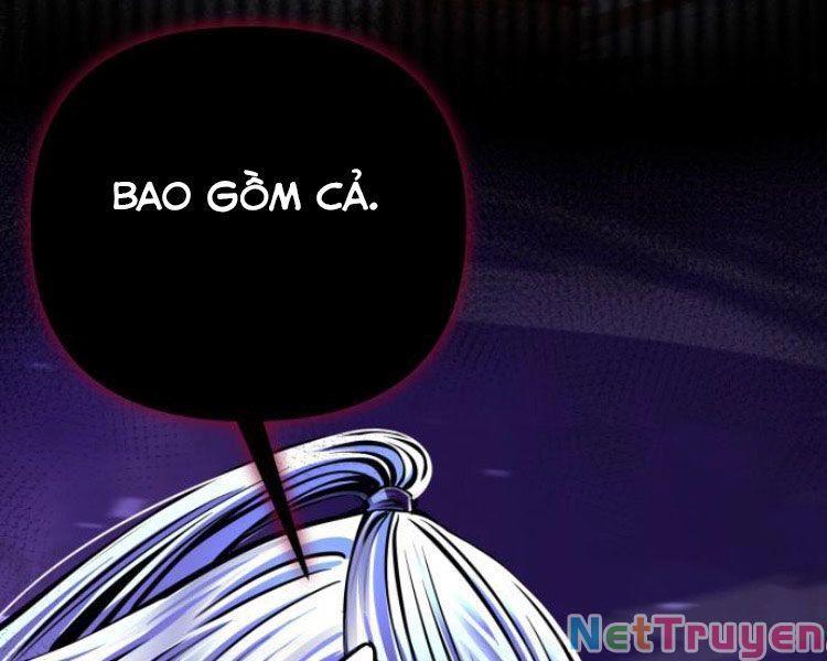 con trai út nhà ha buk paeng chapter 13 232