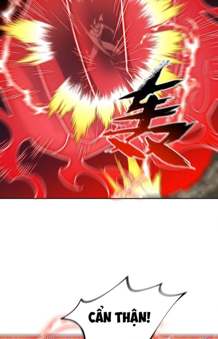 ta tại tu tiên thế giới 5 giờ tới 9 giờ về chapter 8 26