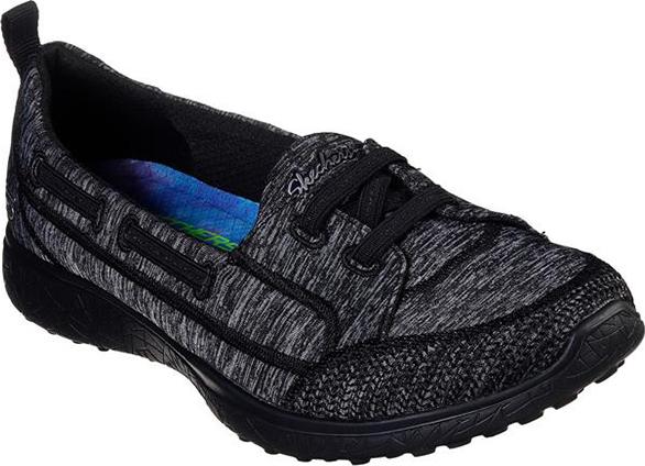 Giày Sneakers Nữ SKECHERS ACTIVES FOR WOMEN - 23317