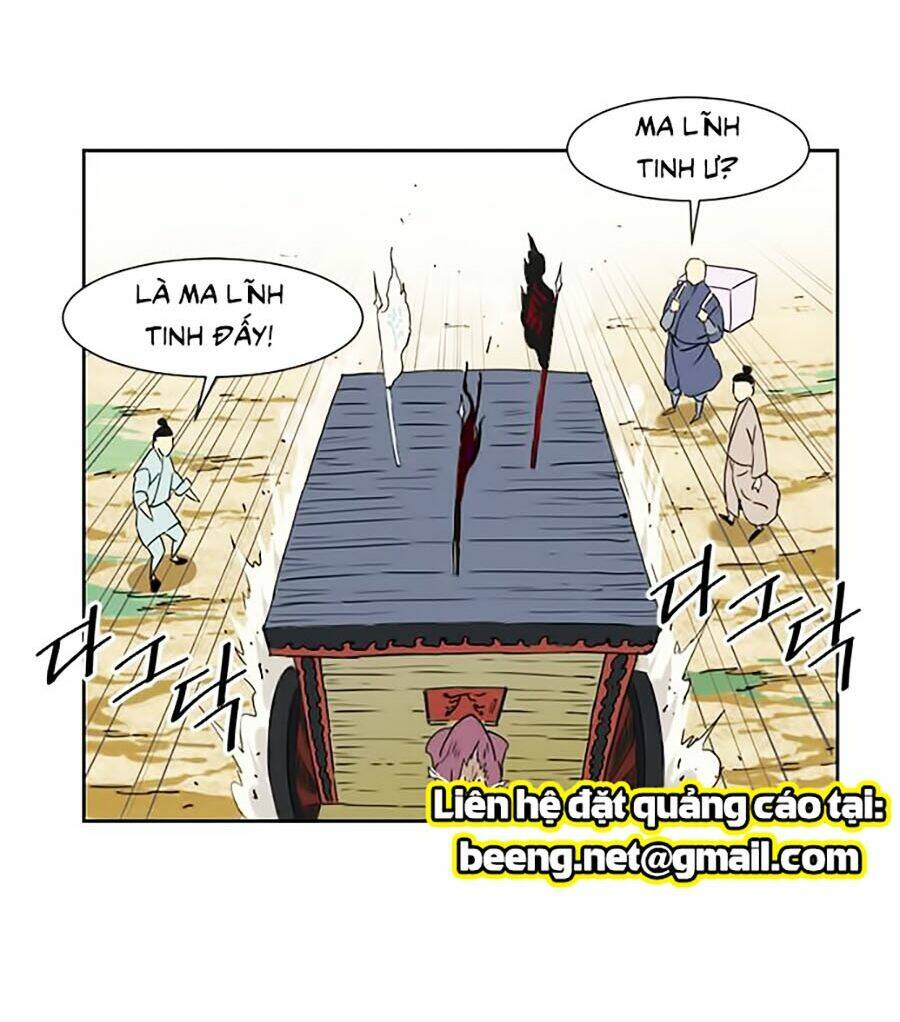 thiên hạ đệ nhất chapter 1 89