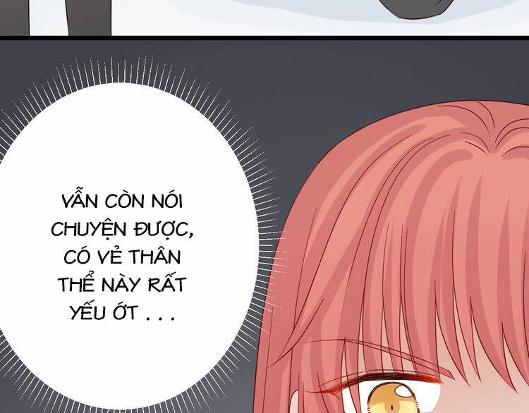 nữ hoàng giá đáo chapter 10 15