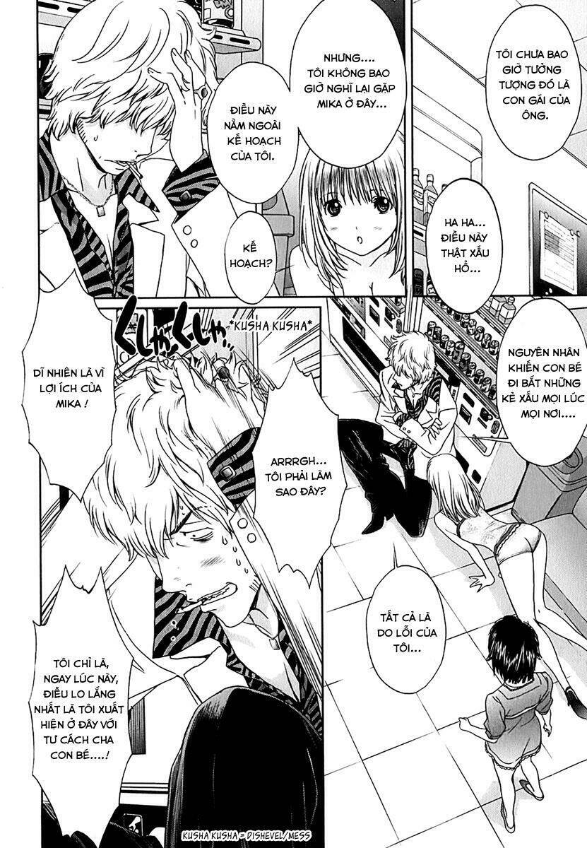 baka and boing chapter 31 4