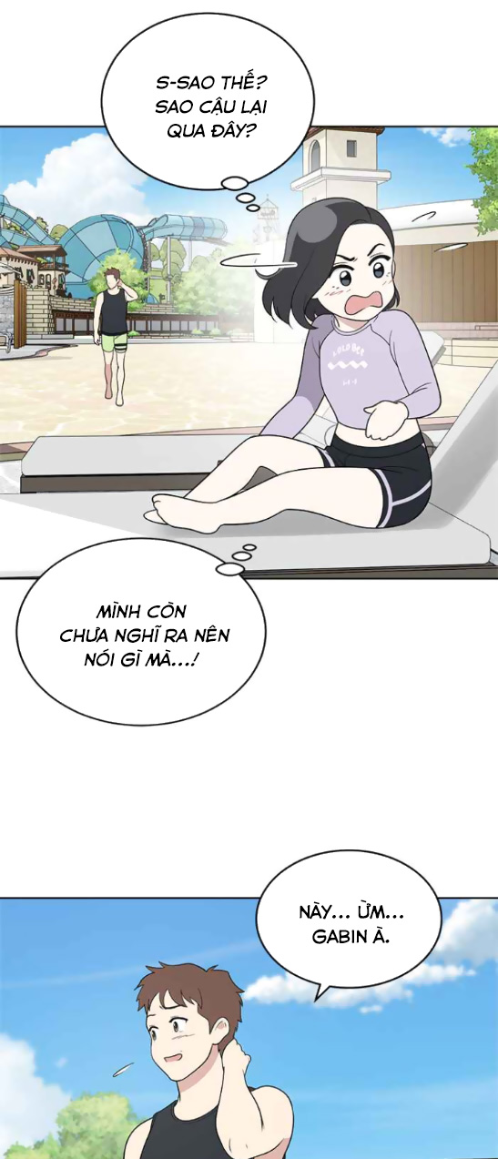 tuyệt vọng chapter 48 29