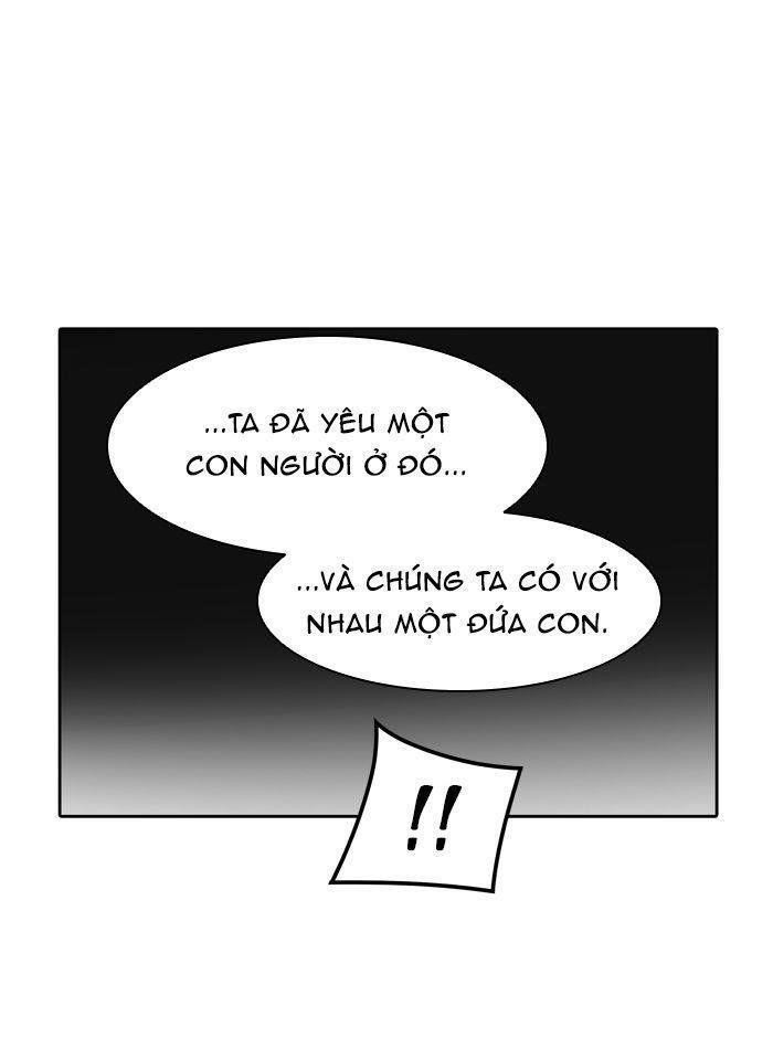 tòa tháp bí ẩn 2 chapter 446 47
