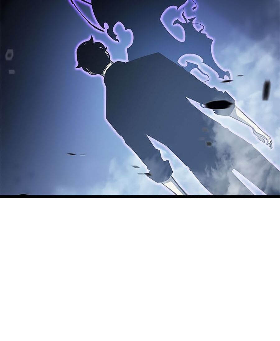 solo leveling 2 chapter 27 65