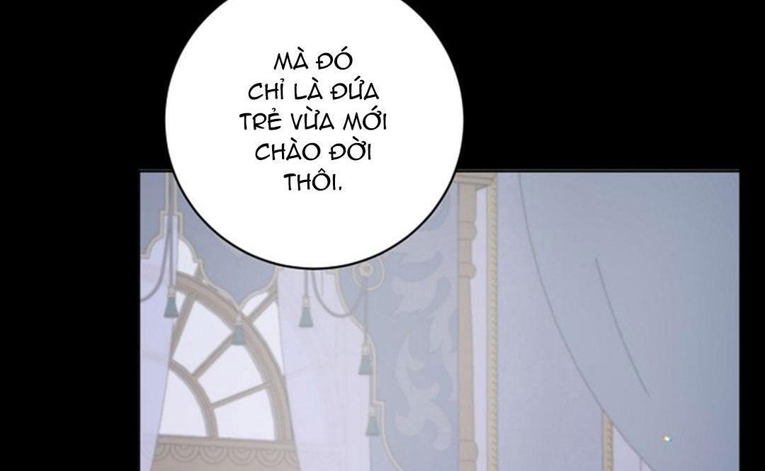 chinh phục quý ngài ma cà rồng chapter 17 111