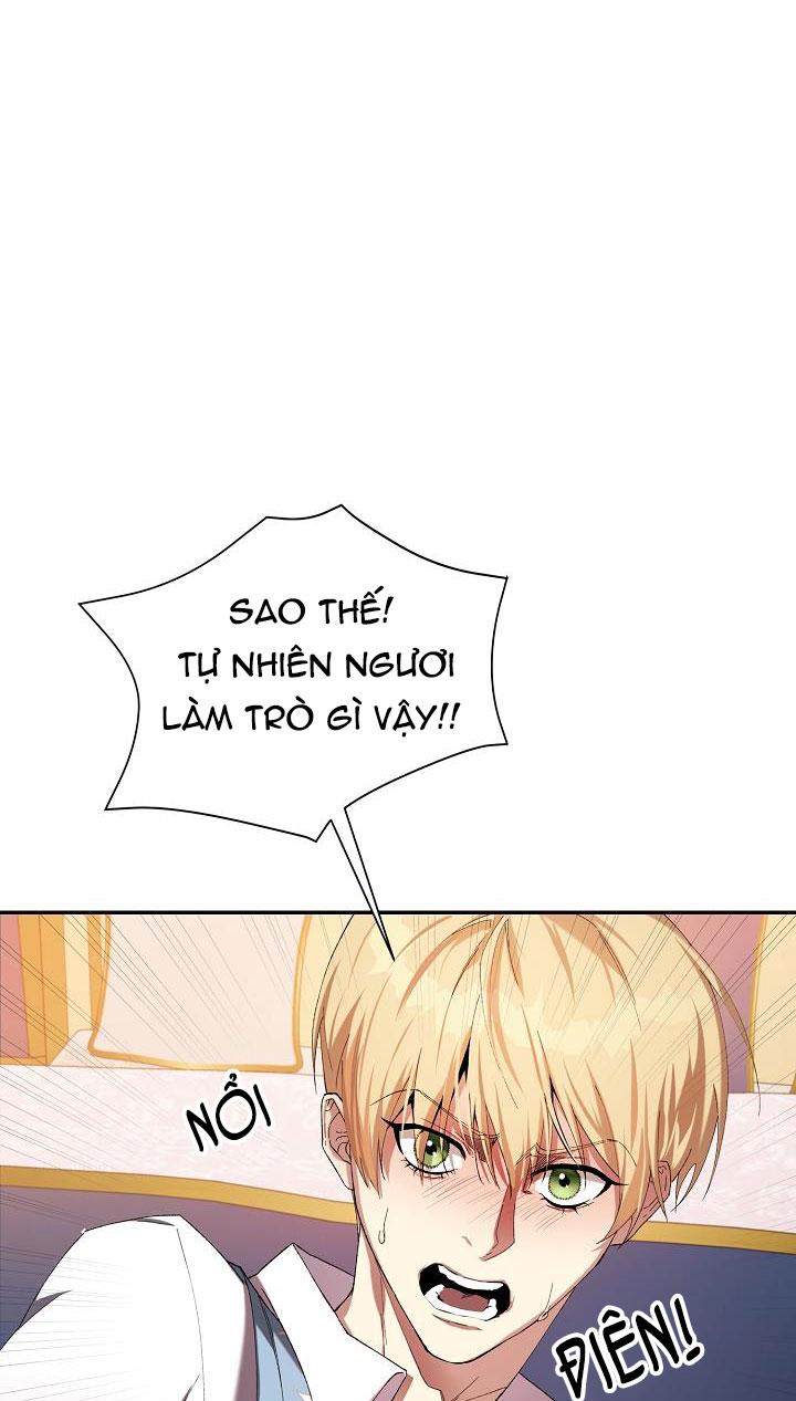 hai đất nước, đất nước của nô lệ chapter 19 72