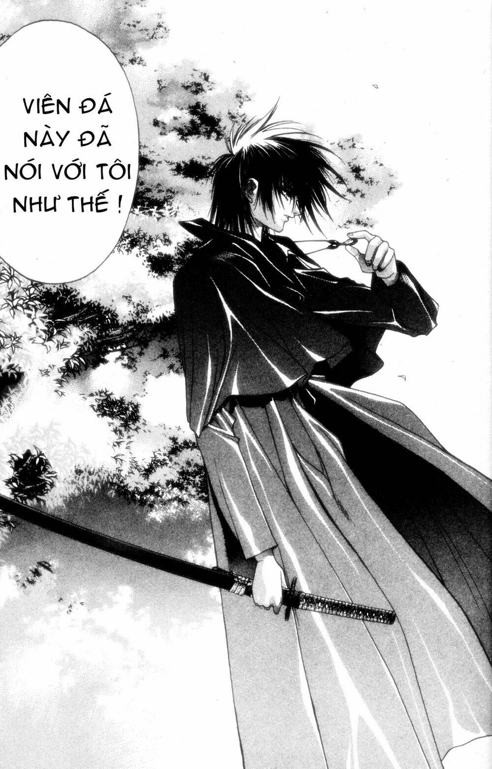 kamikaze chapter 1 13