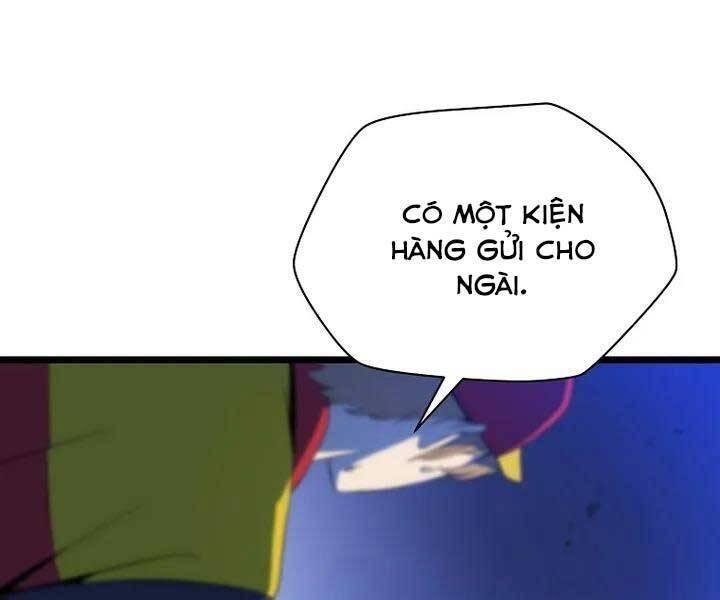 tiêu diệt đấng cứu thế chapter 105 7