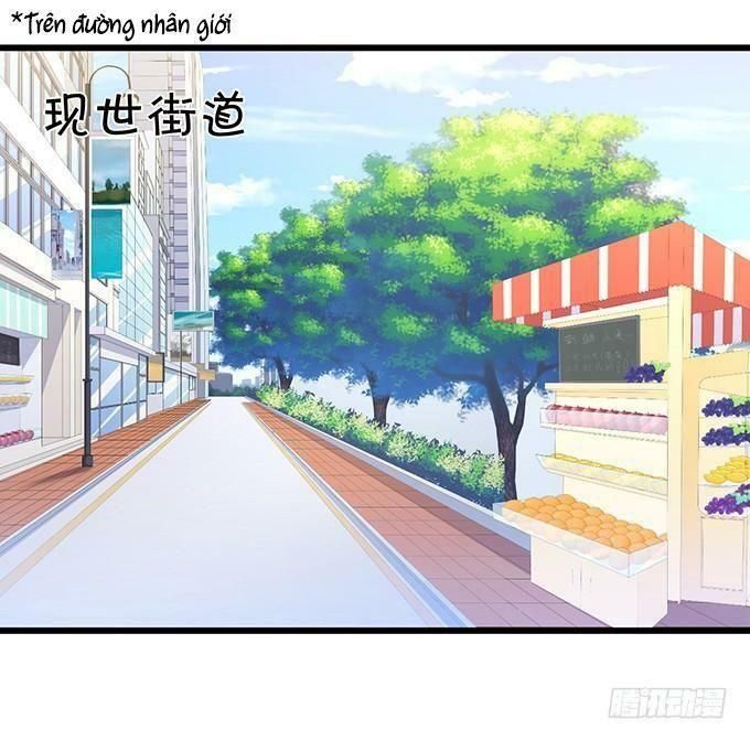 hồ tiên hung bạo chapter 65 74