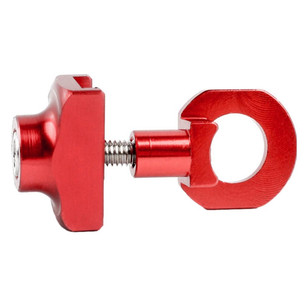 Dụng Cụ Điều Chỉnh Xích Xe Đạp Bằng Hợp Kim Nhôm