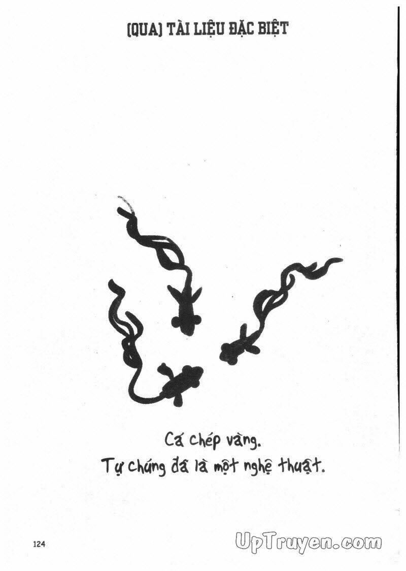 tahlequah chapter 2 126