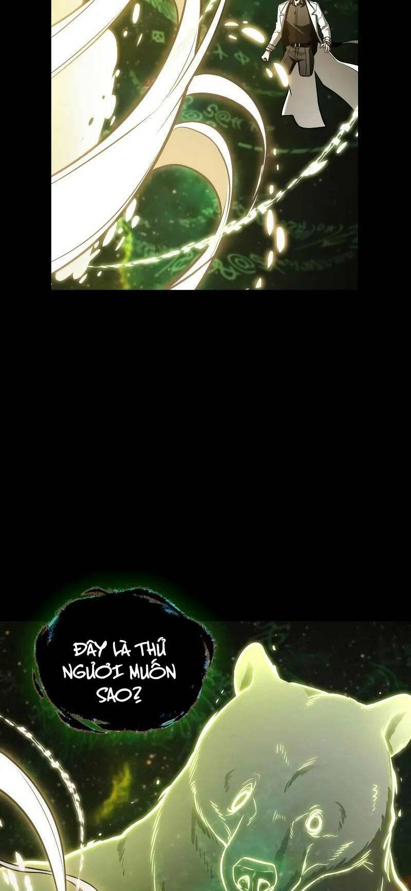 toàn trí độc giả - omniscient reader chapter 206 41