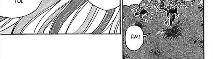 thánh tỏi sành ăn chapter 37 18