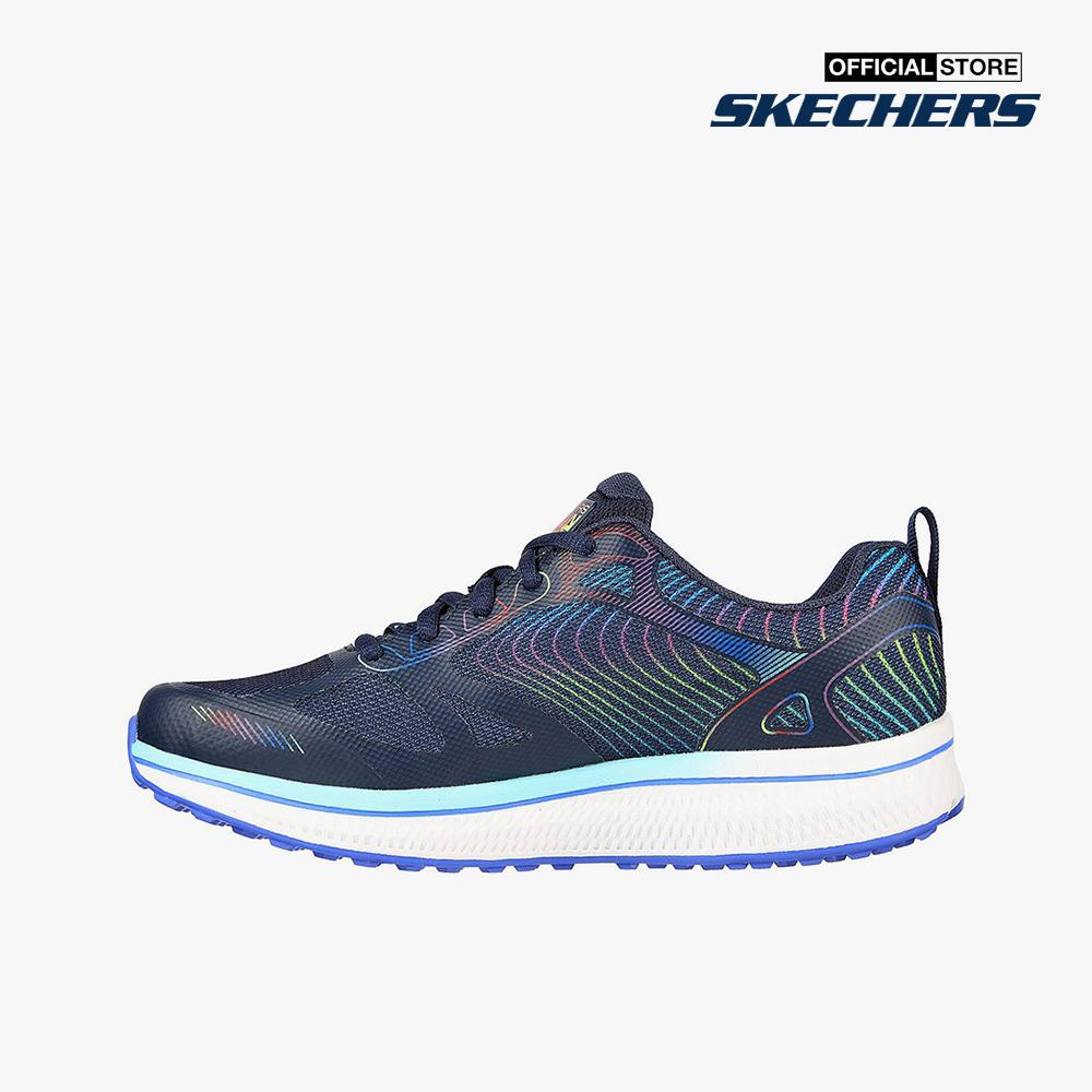 SKECHERS - Giày thể thao nữ Performance GOrun Consistent 128272