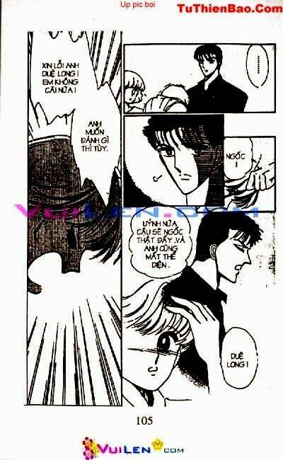 cô bé khóc nhè chapter 9 104