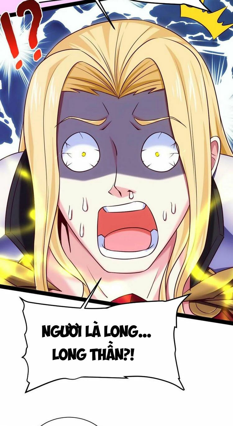 ma thú kiếm thánh dị giới tung hoành chapter 182 31