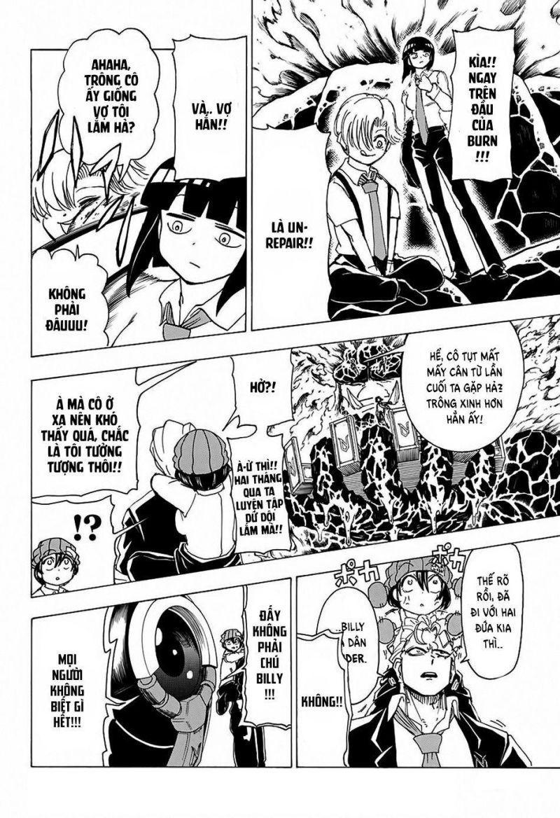 undead unluck chapter 32.1 4