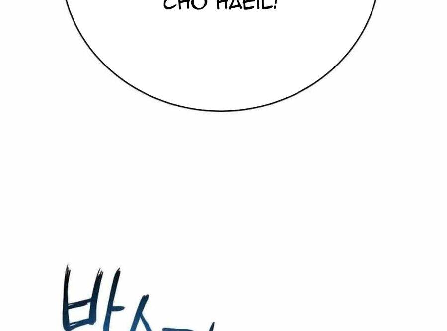 vinh quang vô tận chapter 38 35