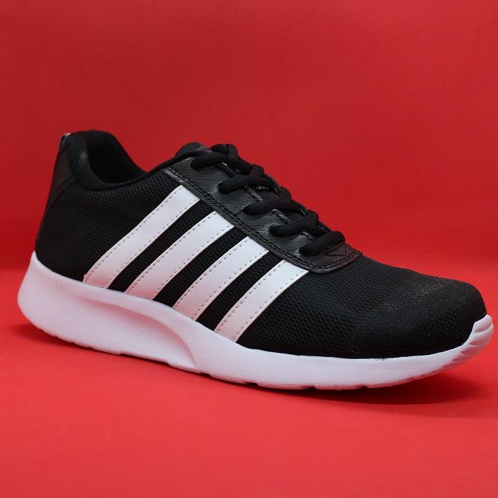 Giày thể thao nam  giá tận xưởng