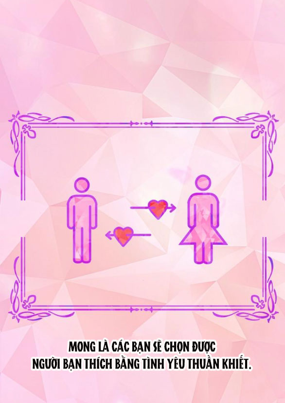 cô dâu của obsidian chapter 3.2 26