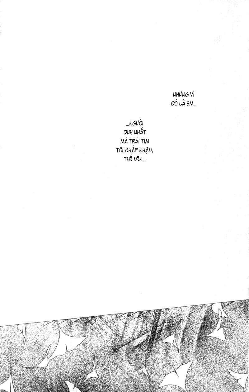 kare kano hajimemashita chapter 71 18