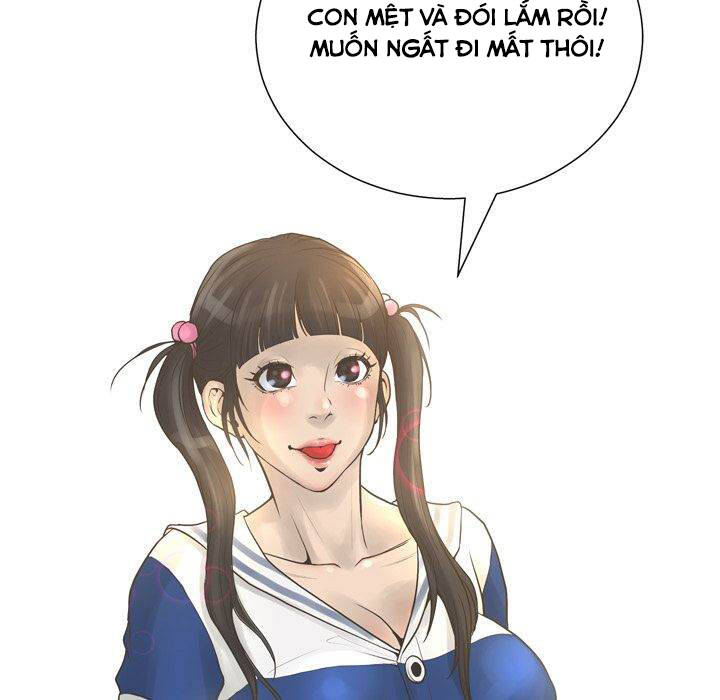 hai mặt chapter 20.5 43