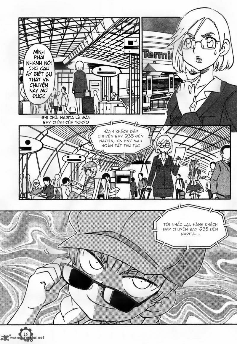 alyosha chapter 17 15