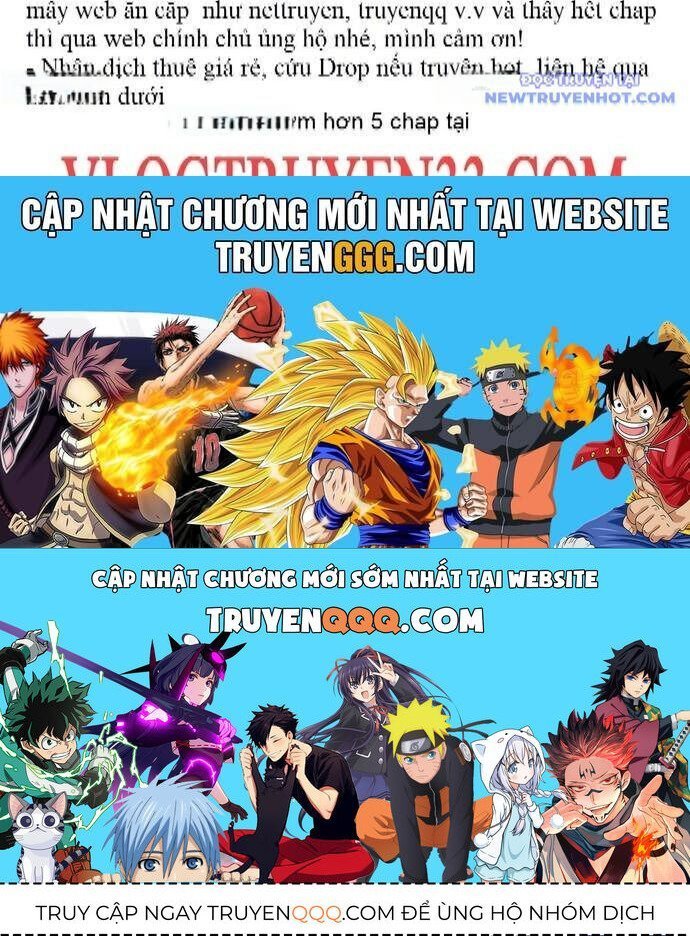 shark - cá mập chapter 282 159