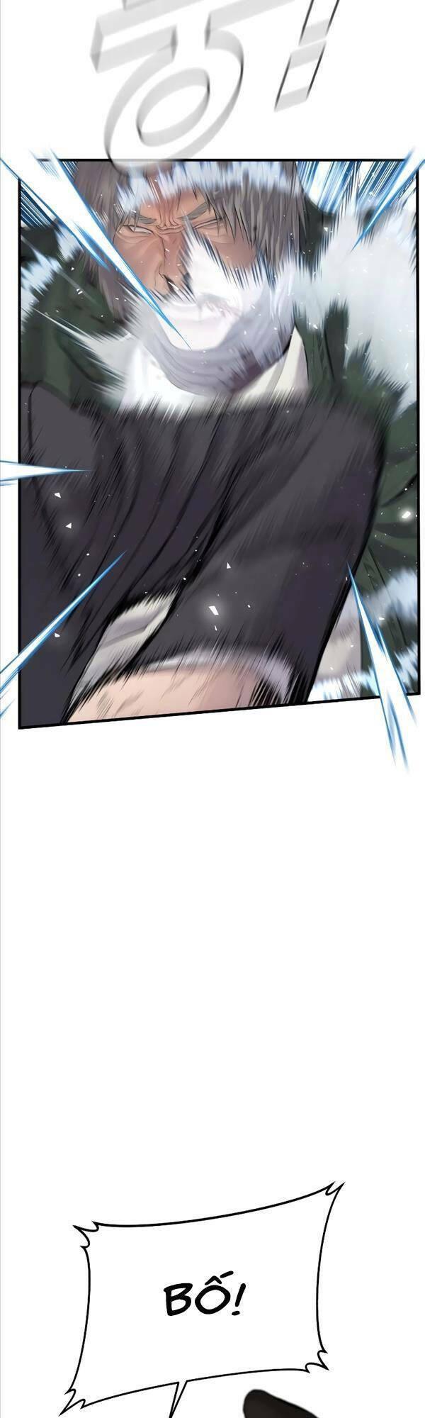 đặc vụ kim chapter 76 15