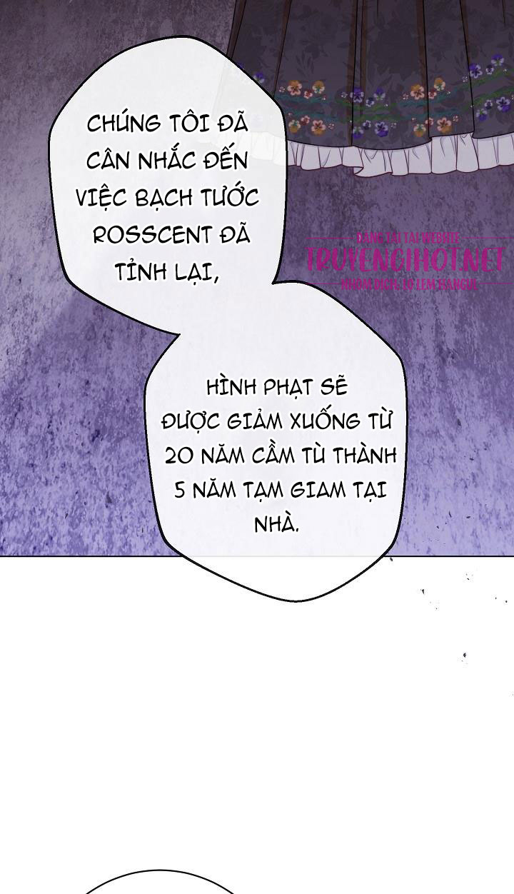 ác nữ đảo ngược đồng hồ cát chapter 71 44