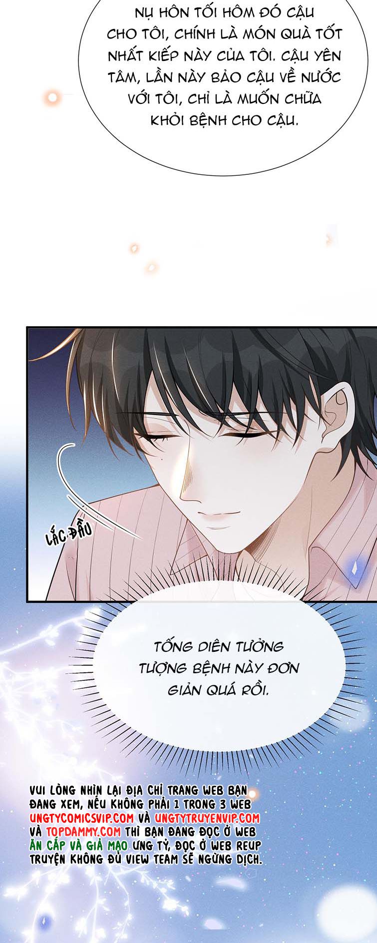 lai sinh bất kiến chapter 81 33