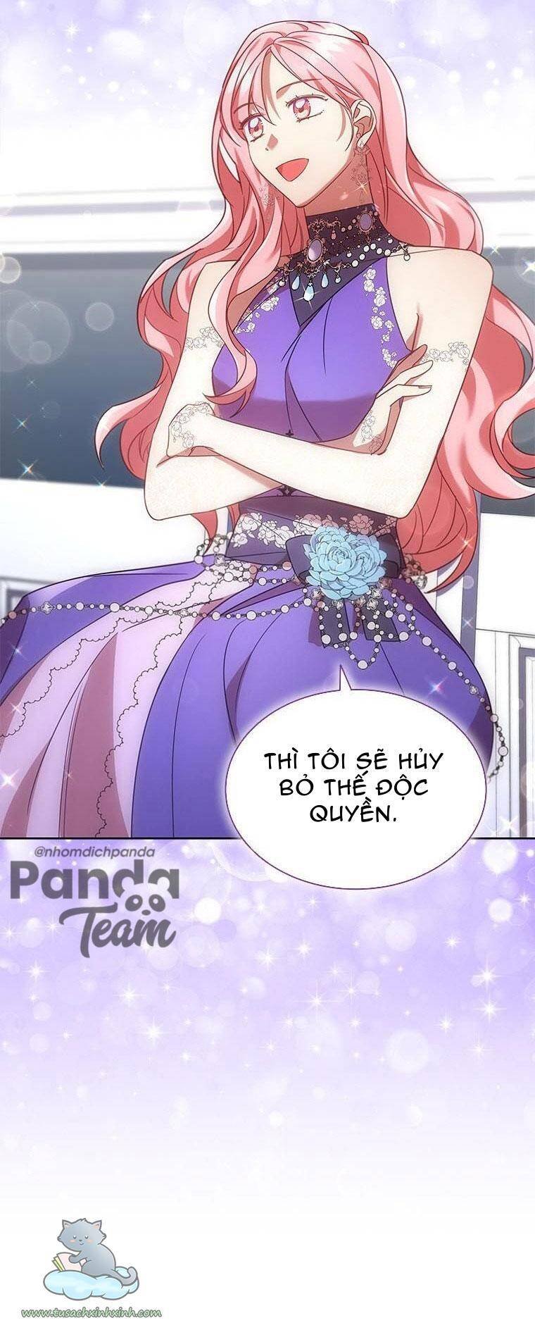 hoàng tử chuyển sinh trở thành người mạnh nhất thế giới nhờ vào sự hiểu biết về bug chapter 22 31