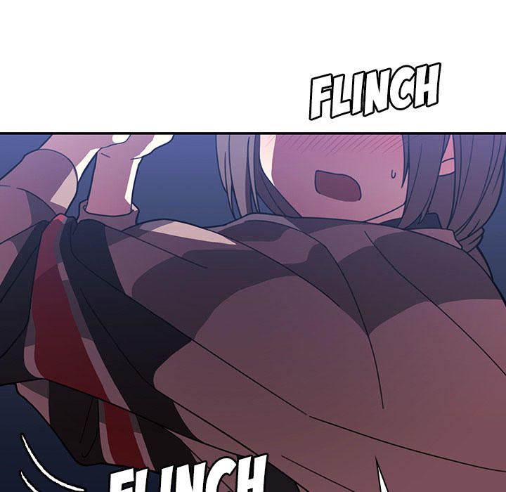 close as neighbors chapter 30 24