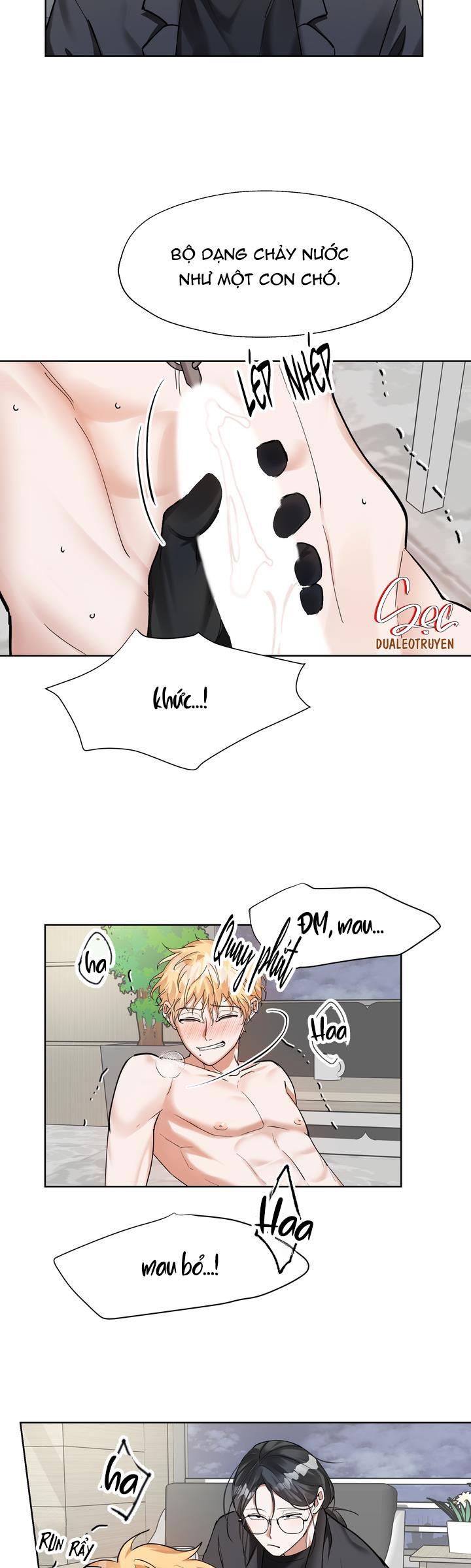 times up chapter 10 16