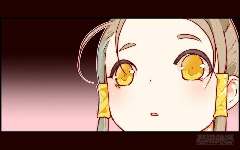 hoa phi hoa 2 chapter 2 26