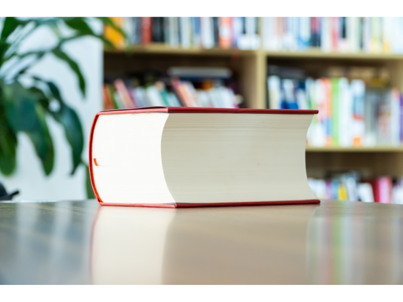 Kinh Thánh Cựu Ước