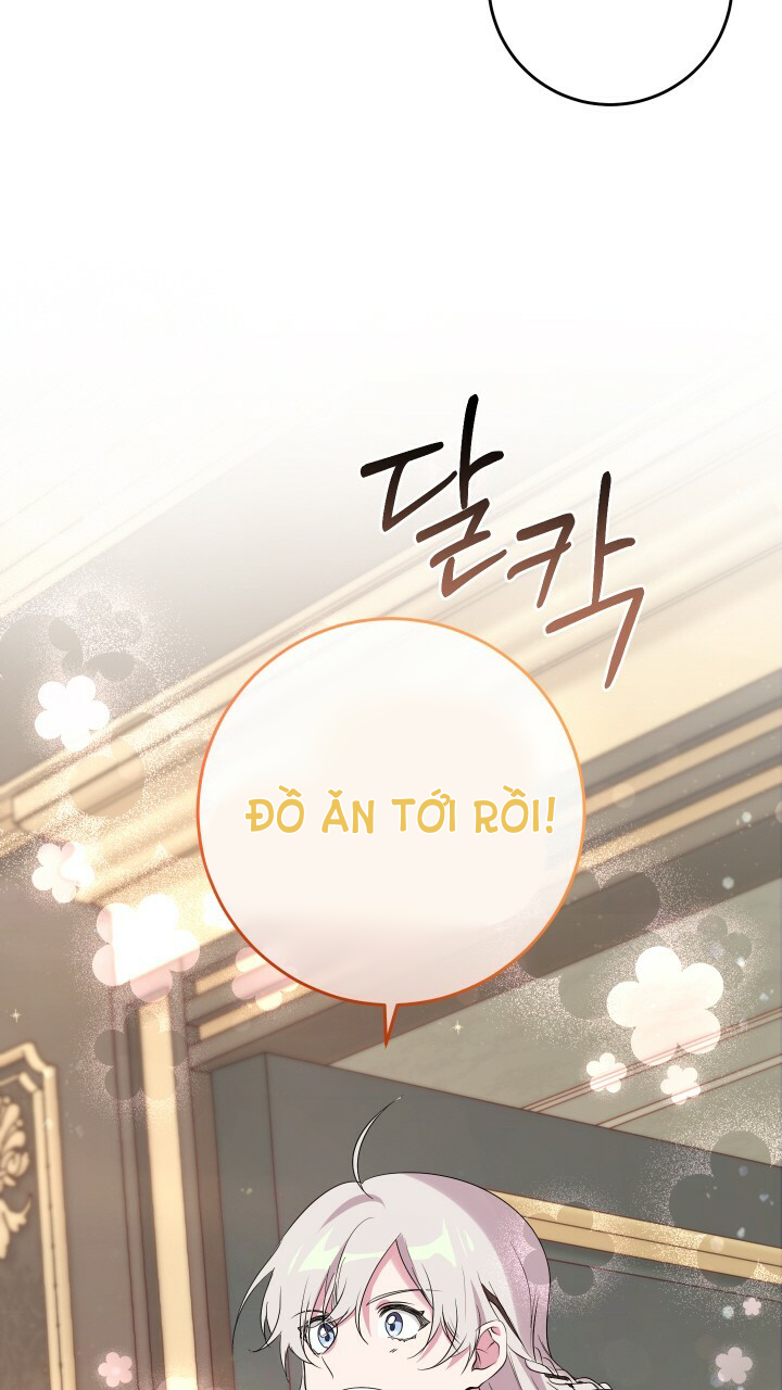hãy nếm và nuốt đi nào chapter 11.2 28