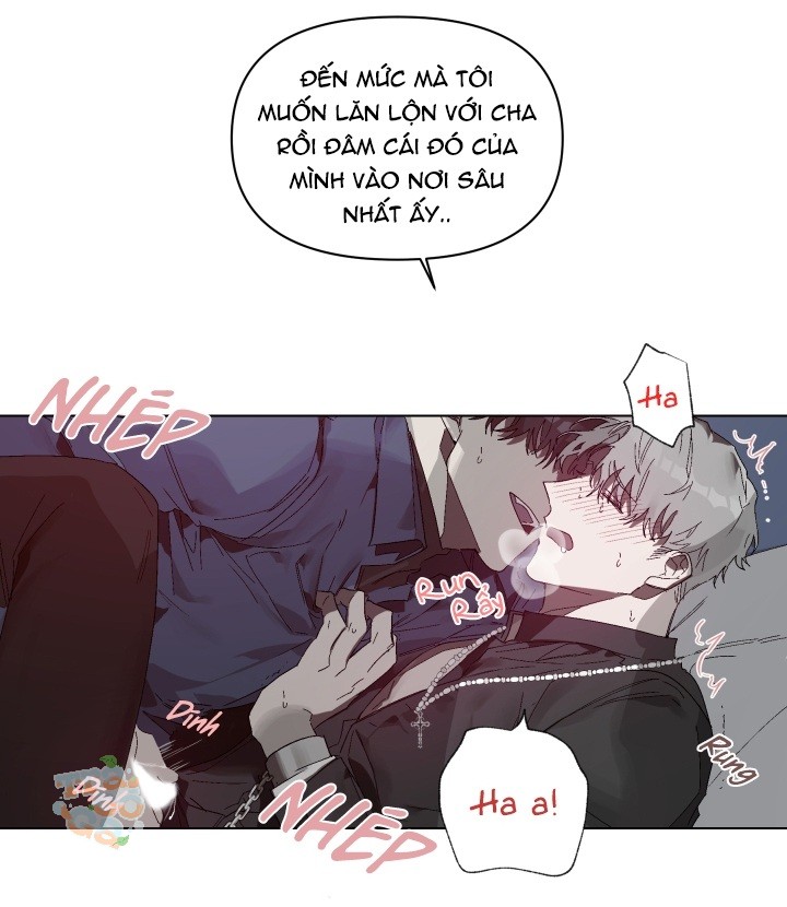 trái ngọt nơi đầu lưỡi chapter 2 57