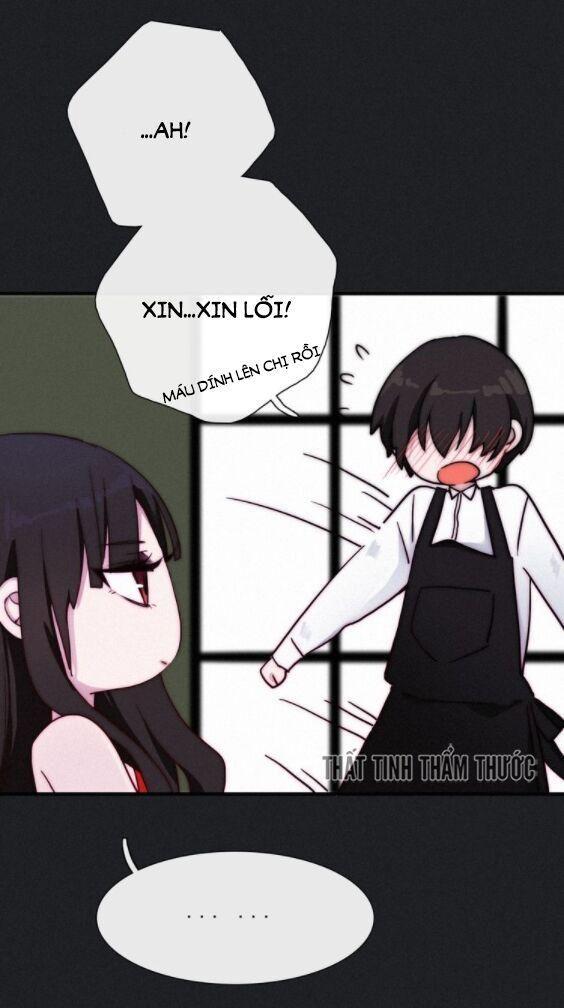 đêm tối chốn này chapter 2 55