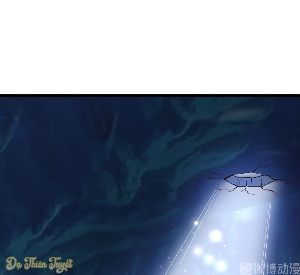 nhân vật phản diện biến thành sủng vật chapter 8 6