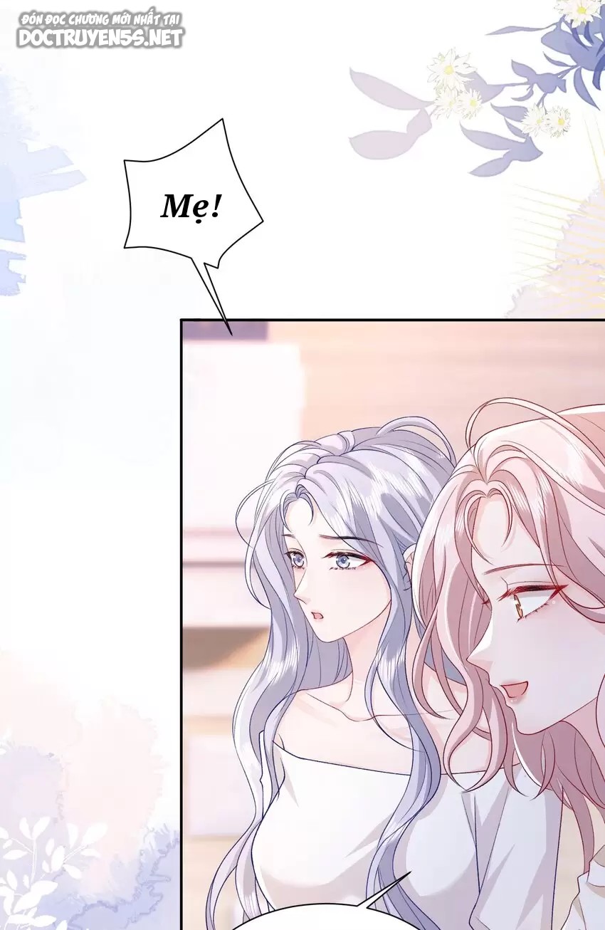 mận xanh chapter 43 28