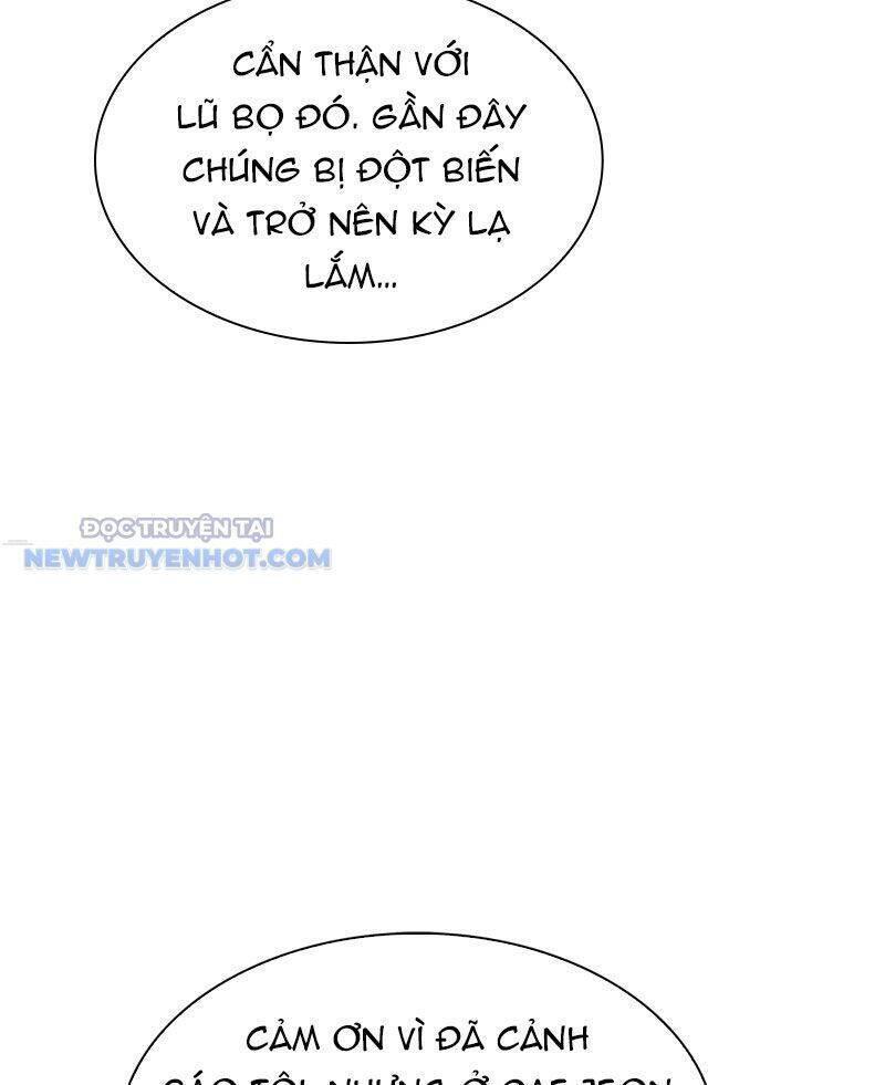 tận thế cũng chỉ là trò chơi chapter 33 56