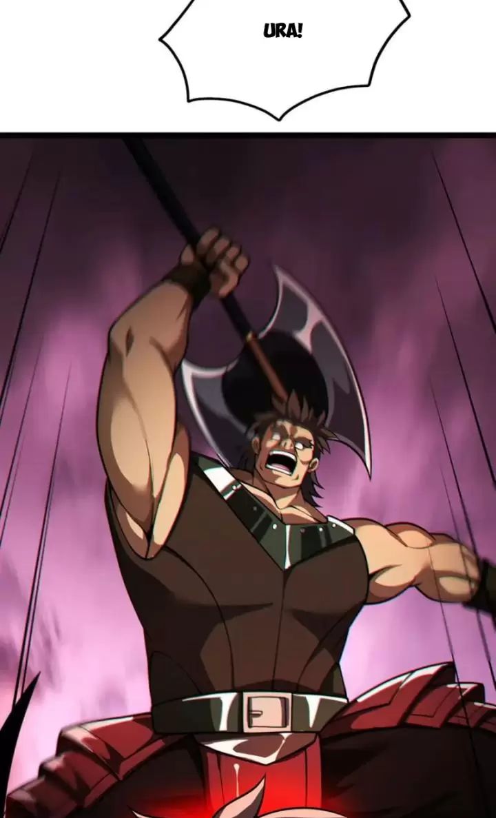 ta, chúa tể rừng xanh chapter 30 52