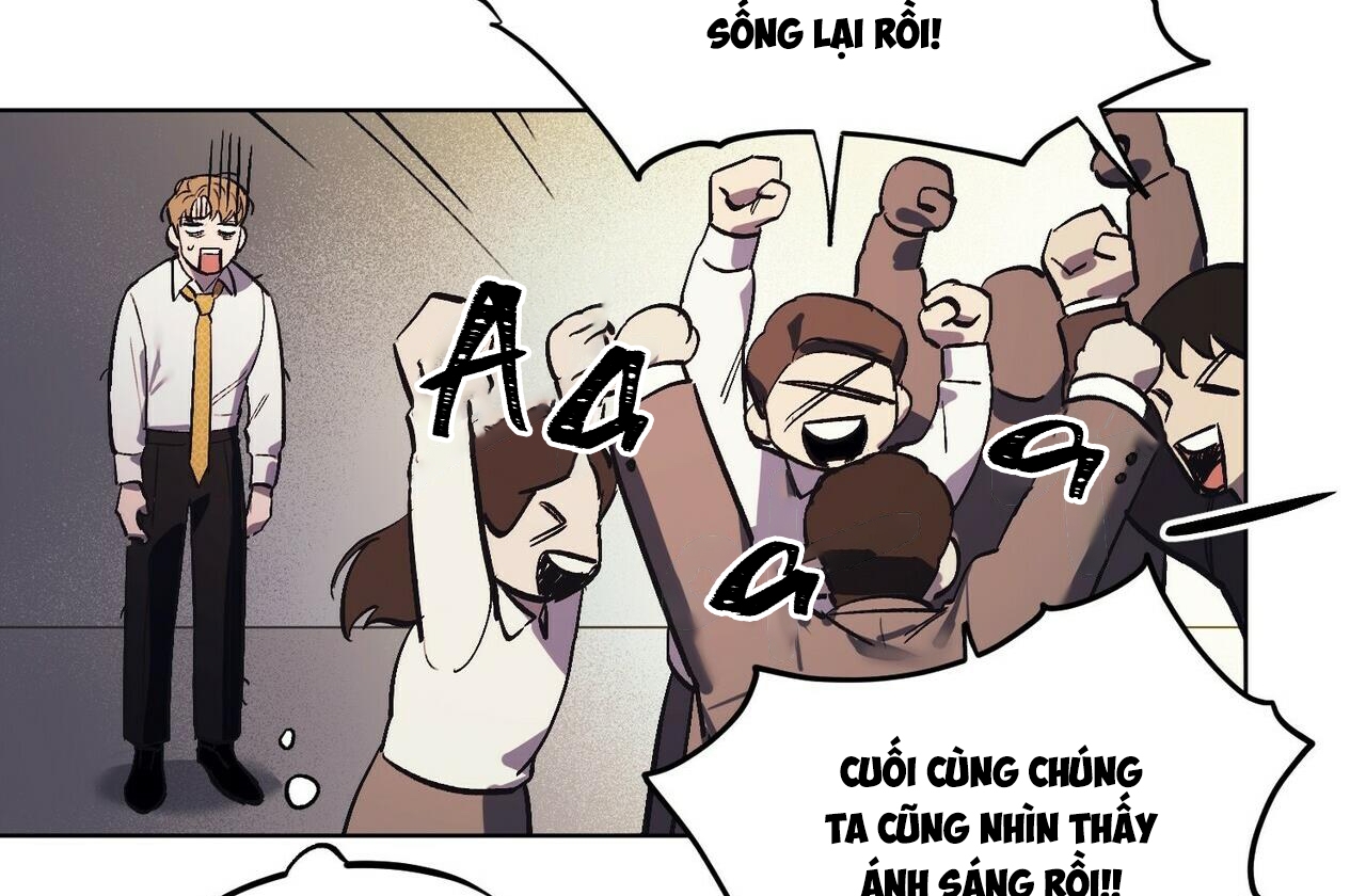 chàng dâu nhà họ kang chapter 9 33