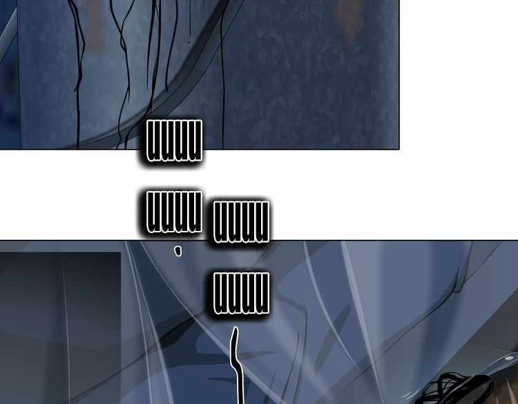 điêu khắc chapter 6 53